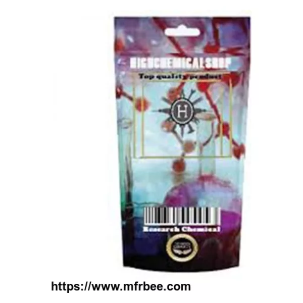 Purchase APVP Crystal Online