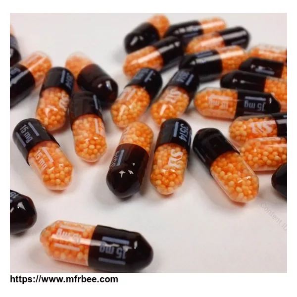 Buy Dexedrine online | Dexedrine (Dextroamphetamine) 15 mg