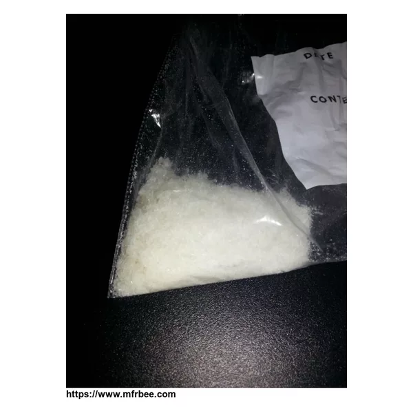 Buy Mephedrone