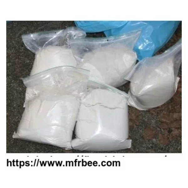 Alprazolam Powder