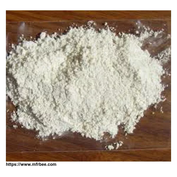 Buy Quality 2C-B at very good and attractive prices
