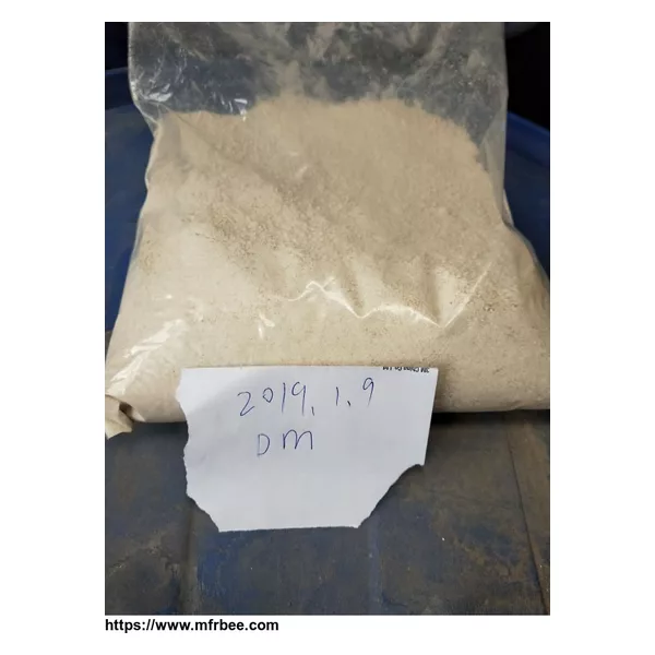Buy 4f-adb Powder