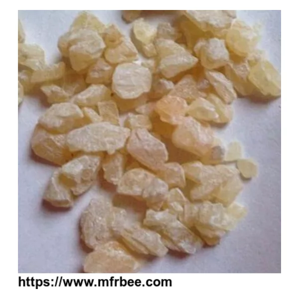 Buy 5-Methylethylone online