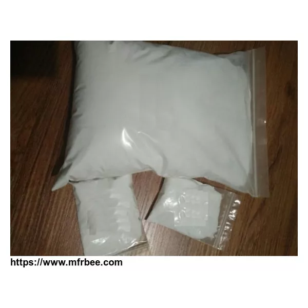 Buy 7-APB Online ( 7-APB Powder For Sale)