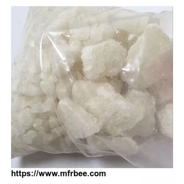 Buy A-PPP Online For Sale.