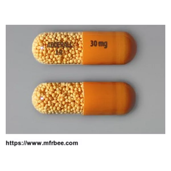 Buy Adderall IR Online