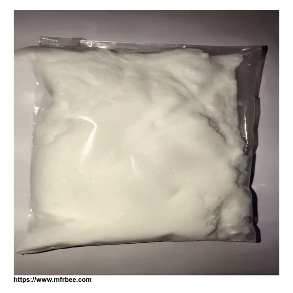 Buy CLONAZOLAM 0.5mg PELLETS.