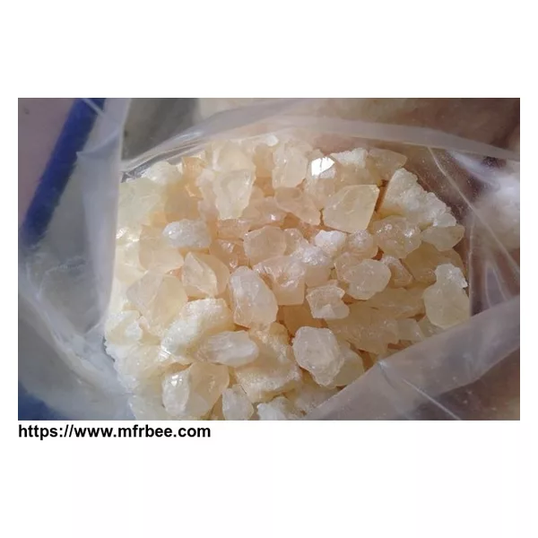 Buy Ethylone Crystals and Powder