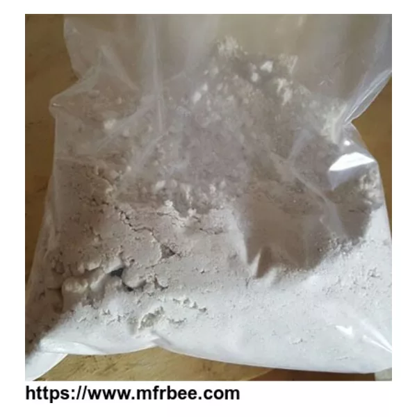 Buy FUB-AMB/ AMB-FUBINACA online