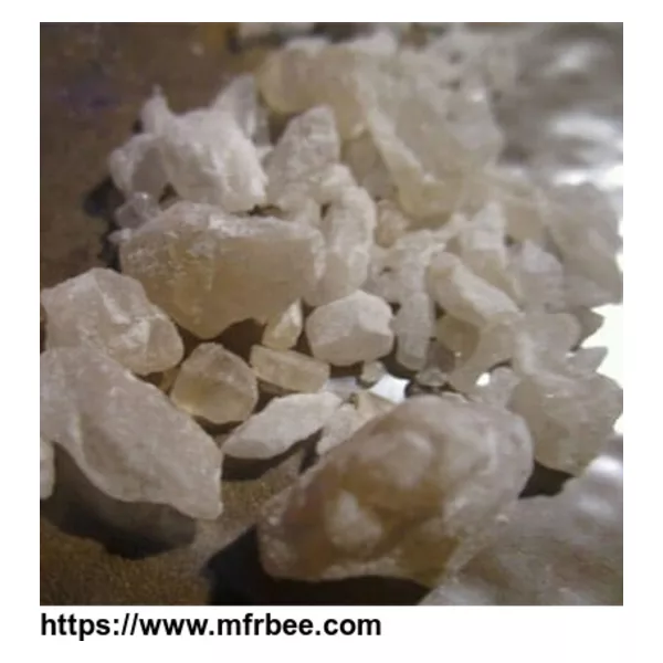 Buy HEX-EN/Hexedrone Crystal Online