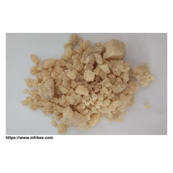 BUY MDMA ONLINE