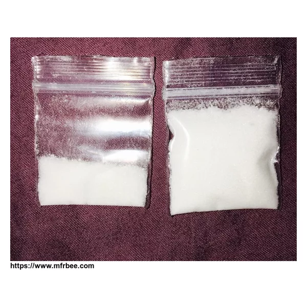 Buy MDPV crystal online