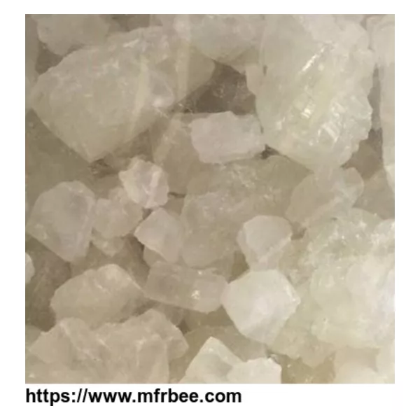 Buy MPHP Crystal Online.