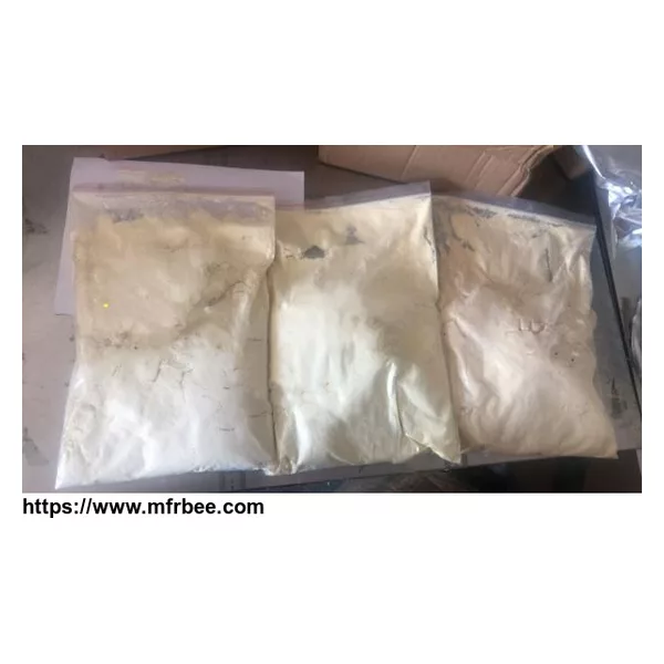 Buy Pure ADBB powder online