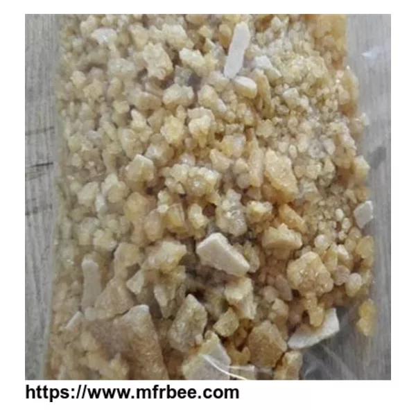 Buy Thirtylone crystal Online