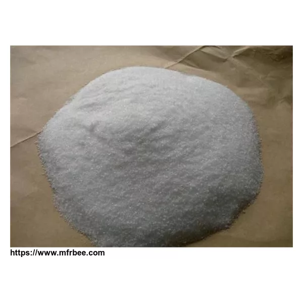 Diclazepam