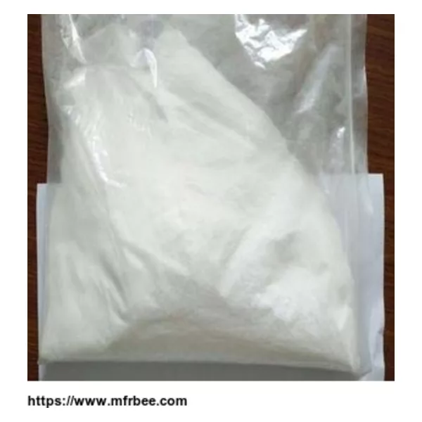 Ephedrine Powder