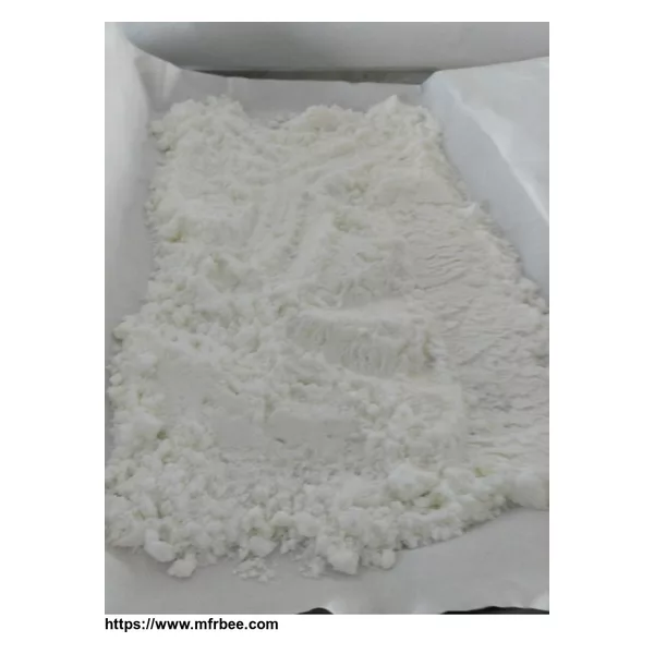 FUB-AKB48 Powder