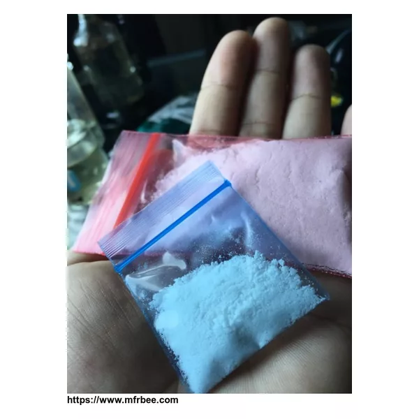 ketamine powder