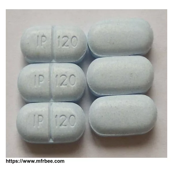 Lortab 10/500mg