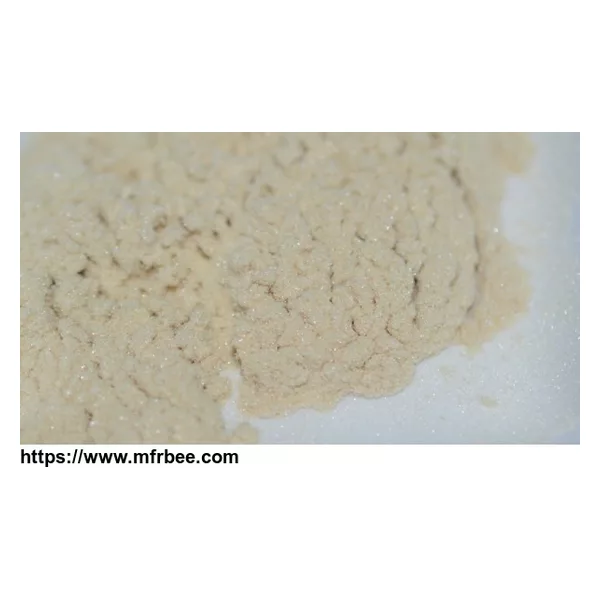 Lysergic acid diethylamide (LSD)