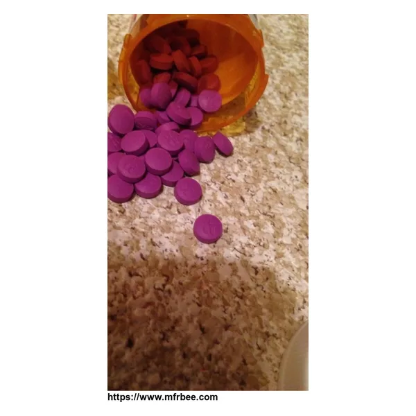 Morphine 30mg