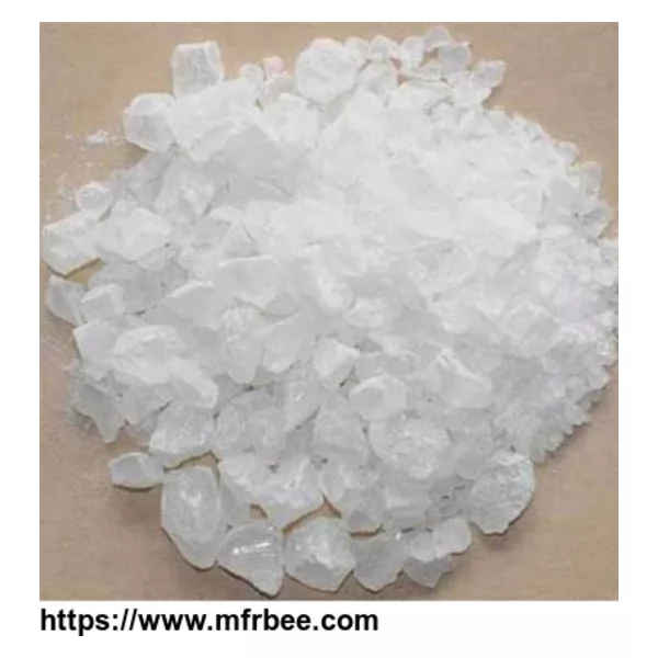 Purchase 4-CL-PVP (Crystals) Online