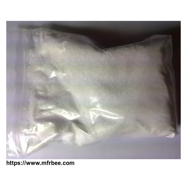 RTI-126 for sale