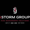 Istorm Group