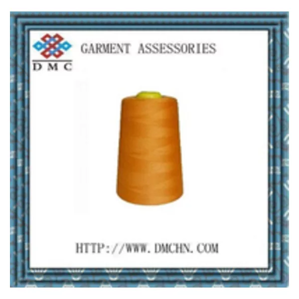 30s/2 TFO sewing thread