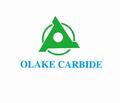 Olake Carbide