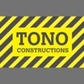 TONO Constructions