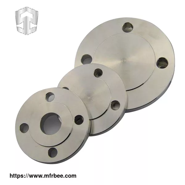 Nickel-based heat-resistant alloys