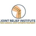 Joint Relief