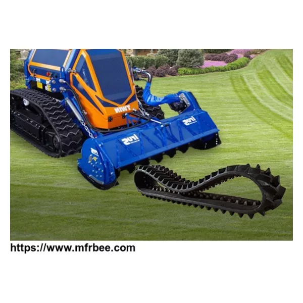 Linhai City Haishida Machinery Co.,Ltd.