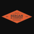 Cody Bergan
