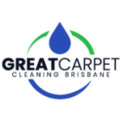Great Mattress Cleaning Brisbane