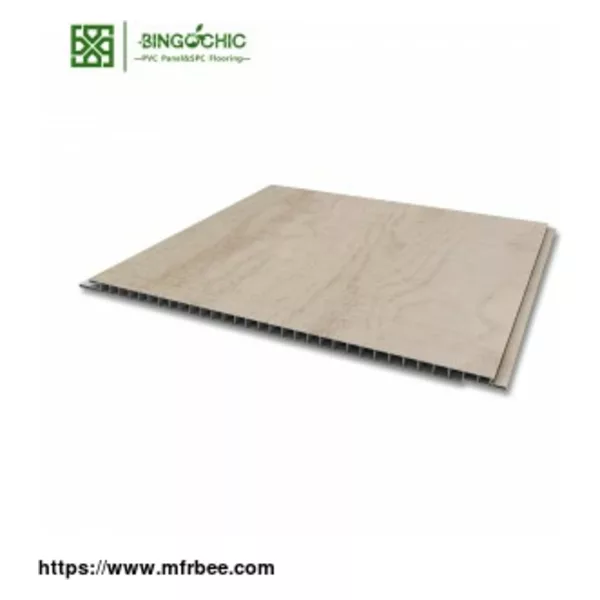 Lamination PVC Panel 250mm