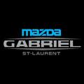 Mazda St Laurent