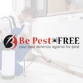 Termite Control Adelaide