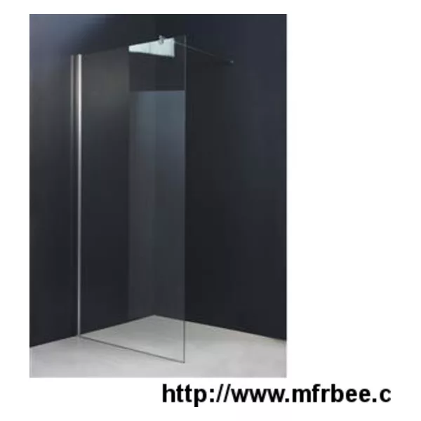 Shower Screen PF-120WI