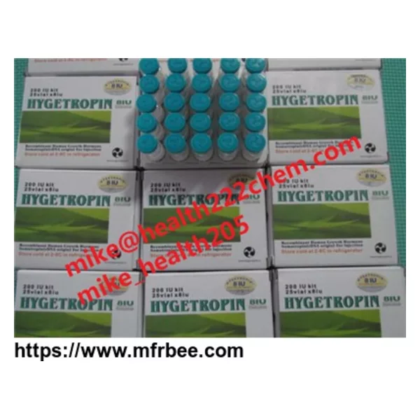 Hygetropin 8iu /skype:mike_health205