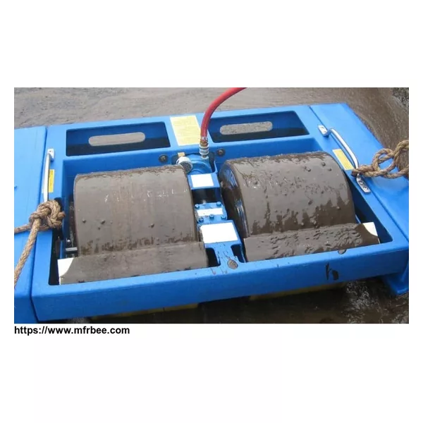 OIL SKIMMER