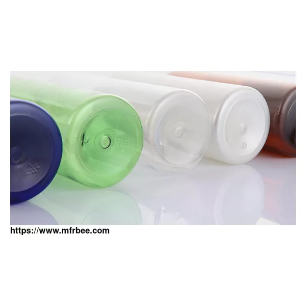 30ml PET Plastic Bottles