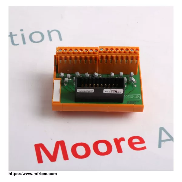 HONEYWELL	51303968-100