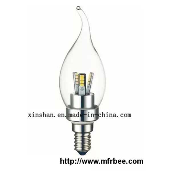 SX-T13H07-3WW220VD37-E14
