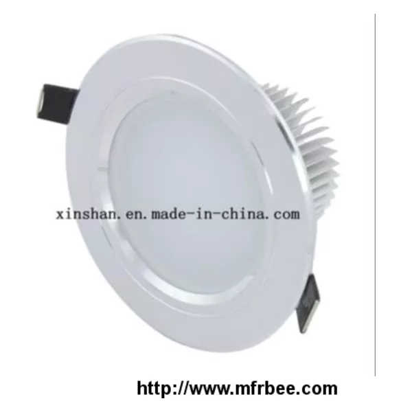 SX-T18L15-3XW220VD100