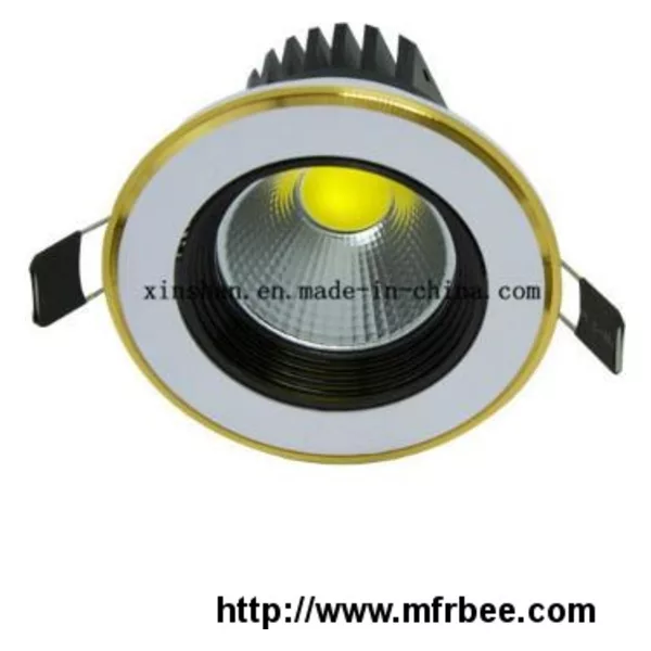 SX-T17MH39-3XW220VD90