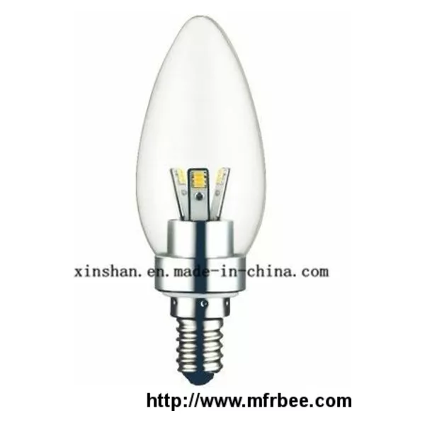 SX-T13H06-3XW220VD37-E14