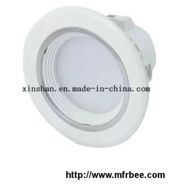 SX-T18MH18-3XW220VD100